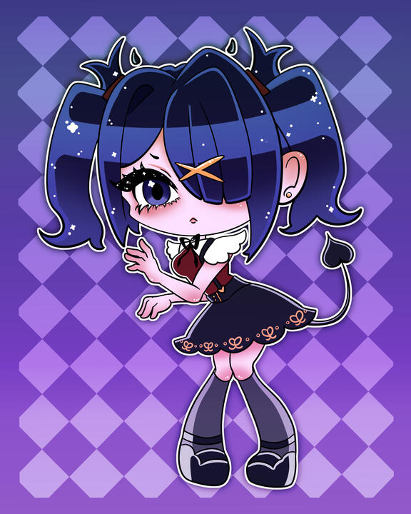 Fanart