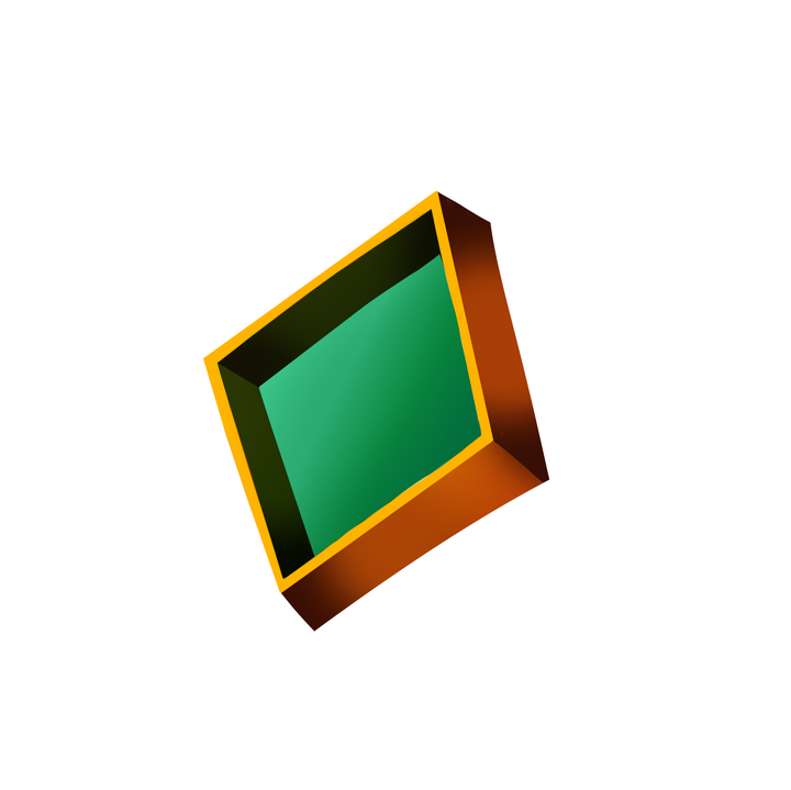 Diamonds Symbol